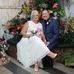 Suzy Johnson Barnes - Facebook