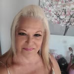 Suzy Johnson Barnes - @suzy.j.addis - Instagram
