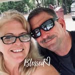 suzy.barnes.58 - @suzy.barnes.5822 - Instagram
