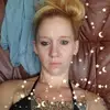 suzybarnes - @suzybarnes - TikTok
