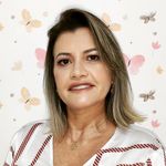 Dra. Suzana Chaves - @suzychaves.pediatra - Instagram