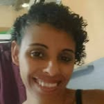 suzana de souza chaves - @suzychaves2018 - Instagram