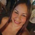 Suzane Chaves ♡ - @suzy_chaves - Instagram