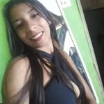 Suzanna Chaves - @suzychaves_15 - Instagram