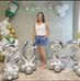Suzi Acosta Chaves Chaves - Facebook