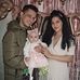 Suzi Chaves - Facebook