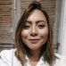Suzi Chaves - Facebook