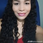 suziele ketellem machado chave - @suzy.chaves45 - Instagram