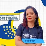 Suzy Chaves - @suy.muniz - Instagram