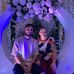 Suzy Chaves - Facebook