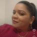 Suzy Chaves - Facebook
