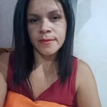 Suzy Chaves - @chavessuzy - Instagram