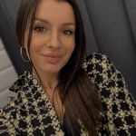 suzy chaves - @suzy.chaves95 - Instagram