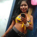 Suzy Chaves - @toopsuzy - Instagram