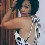Suzy Chaves - @suzy.chaves.90 - Instagram