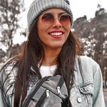 Suzy Chaves - @suzychaves69 - Instagram