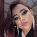 Suzy Chaves - Facebook