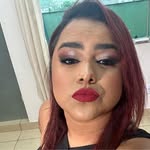 Suzy Chaves - @suzy.marinho - Instagram