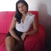 Suzy Chaves - Facebook