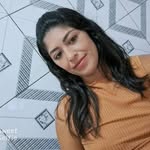 Suzy Chaves - @suzy.santos.528316 - Instagram