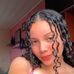 Suzy Chaves - Facebook