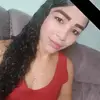 Suzy chaves - @suzy.chaves4 - TikTok