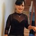 Suzy Chaves - Facebook