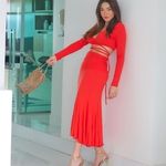 Suzy Chaves - @suzychaves8 - Instagram