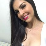 Suzy Chaves - @suzychaves72 - Instagram
