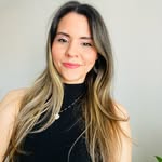 Suzy Chaves - @milesuzy - Instagram