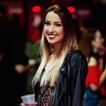 Suzy Chaves - @suzychaves3249 - Instagram