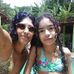 Suzy Chaves - Facebook