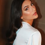 Suzy Chaves - @suzychaves3437 - Instagram