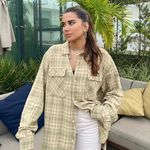 Suzy Chaves - @suzychaves12 - Instagram