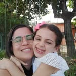Suzy Chaves - @suzy_loira_10 - Instagram