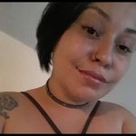 Suzy Chaves - @suzychaves45 - Instagram