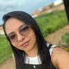 Suzy chaves - @suzy.chaves2 - TikTok