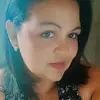 suzy chaves - @suzy.chaves8 - TikTok