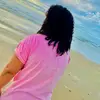 Suzy Chaves - @_suzychaves - TikTok