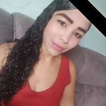 Suzy Chaves Chaves - @chavessuzychaves - Instagram