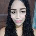 Suzy Chaves Chaves - Facebook