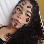 suzy chaves chaves - @suzychavesc - Instagram