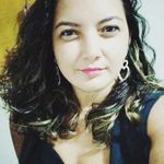 Suzy Chaves de Oliveira - @suzyo84 - Instagram