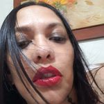 Suzy Chaves P D - @suzy_chavespd - Instagram