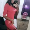 Suzy Chaves - @suzychaves - TikTok