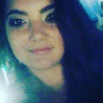 Suzyoliveira - @suzychavesdeoliveira - Instagram