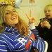 Susie Clark - Facebook