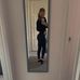 Suzi Clark - Facebook
