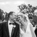 Suzie Clark - Facebook