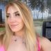 Suzie Clark - Facebook